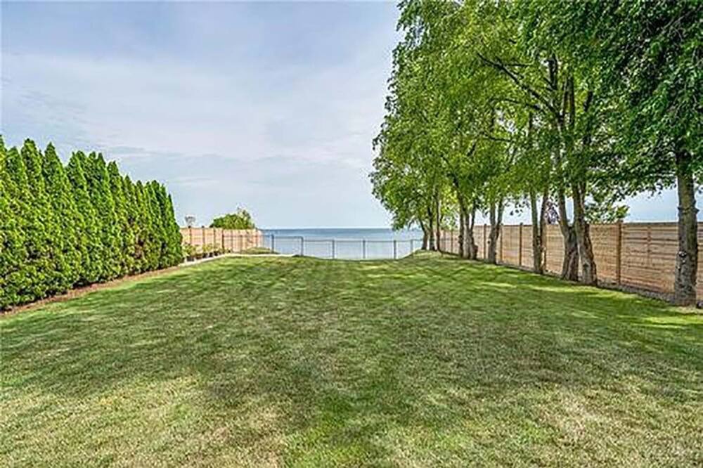 Photo of Outdoor in Grimsby
