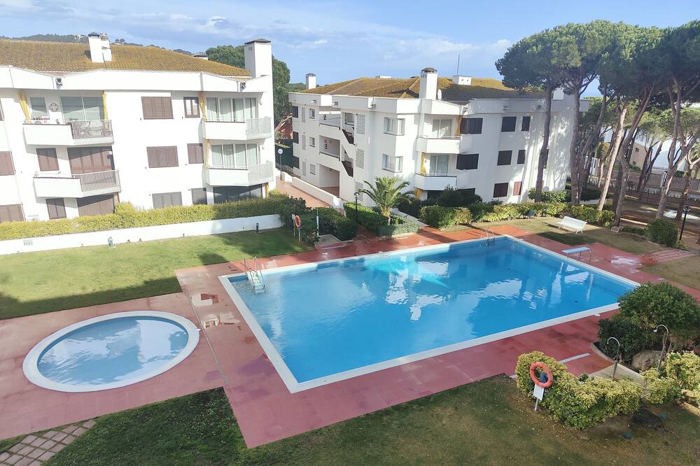 Photo of Outdoor in Calella de Palafrugell