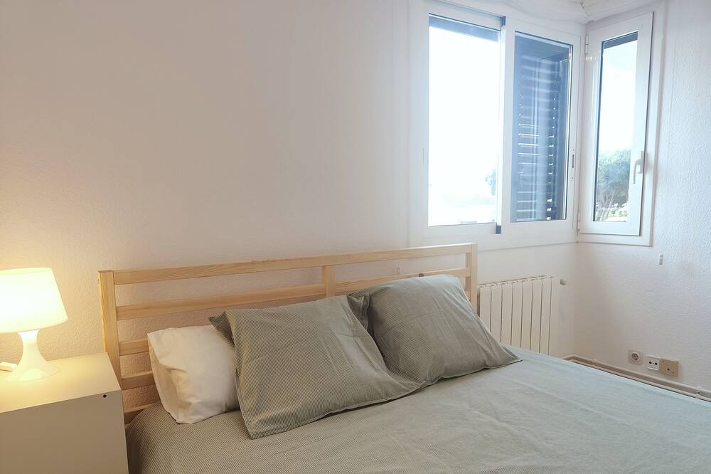Photo of Bedroom in Calella de Palafrugell