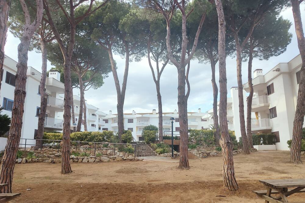 Photo of Outdoor in Calella de Palafrugell