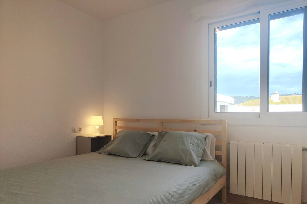 Photo of Bedroom in Calella de Palafrugell