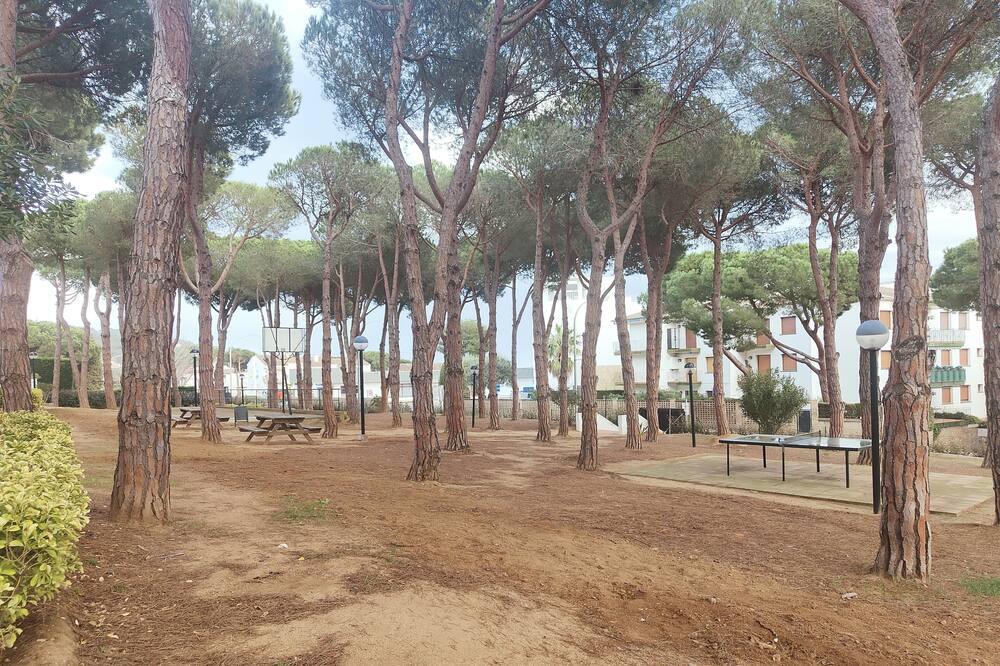 Photo of Outdoor in Calella de Palafrugell
