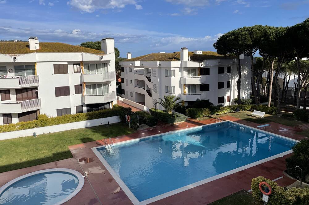 Photo of Outdoor in Calella de Palafrugell