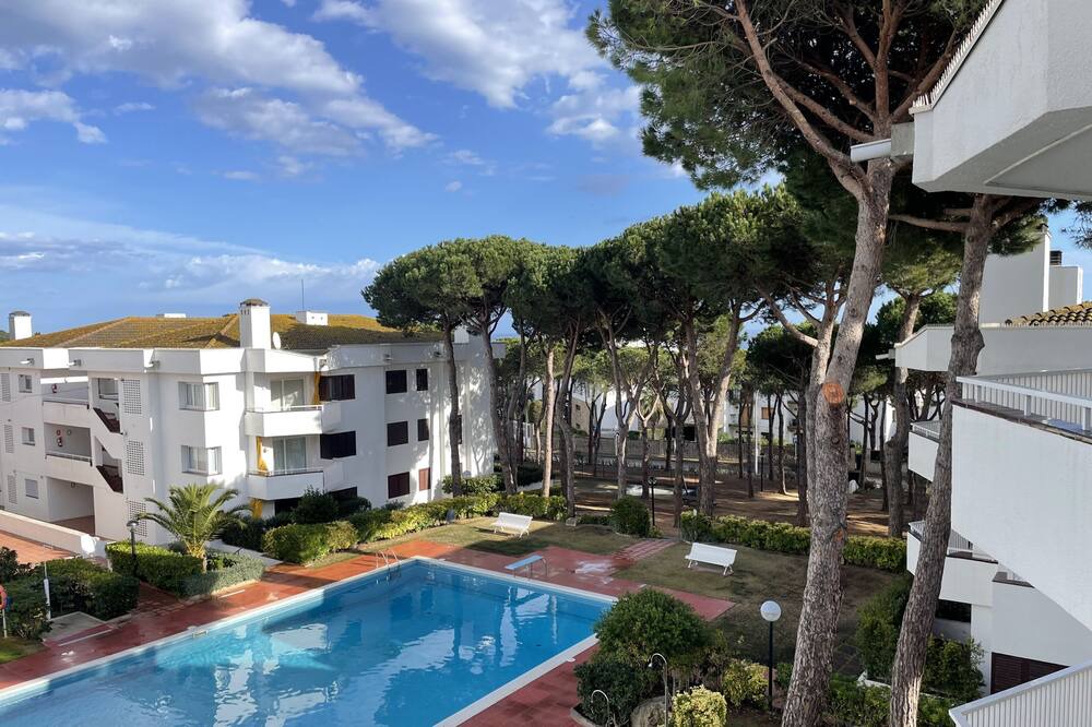 Photo of Outdoor in Calella de Palafrugell