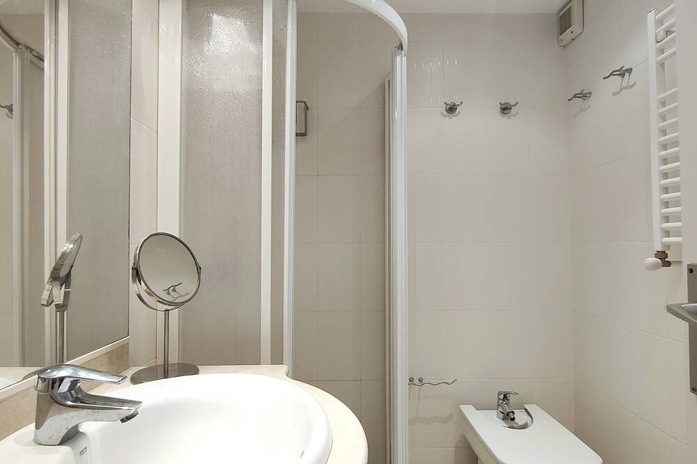 Photo of Bathroom in Calella de Palafrugell
