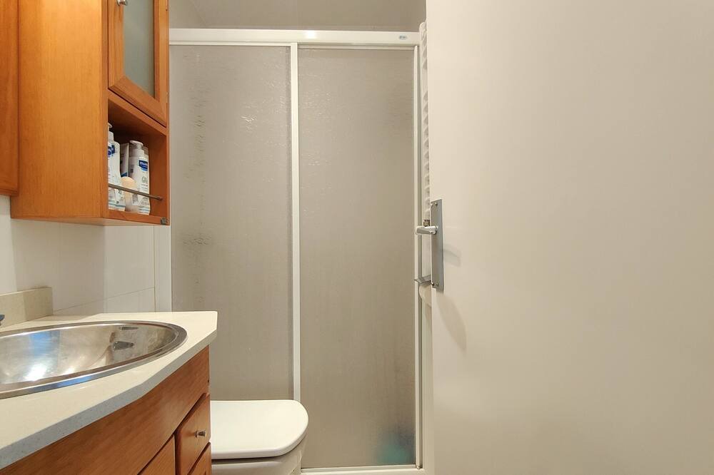 Photo of Bathroom in Calella de Palafrugell