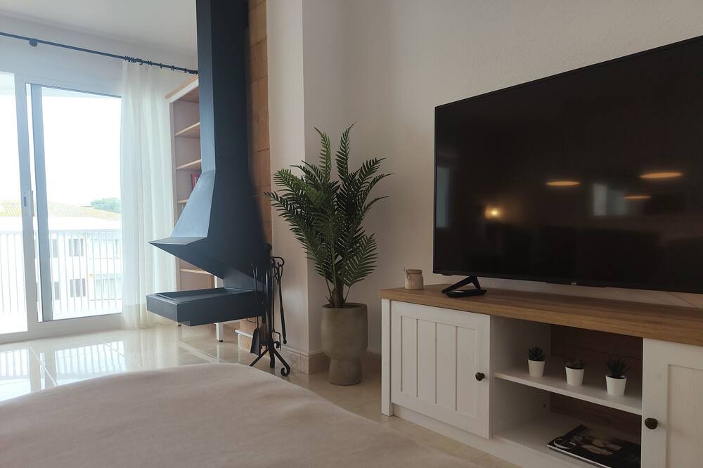 Photo of Bedroom in Calella de Palafrugell