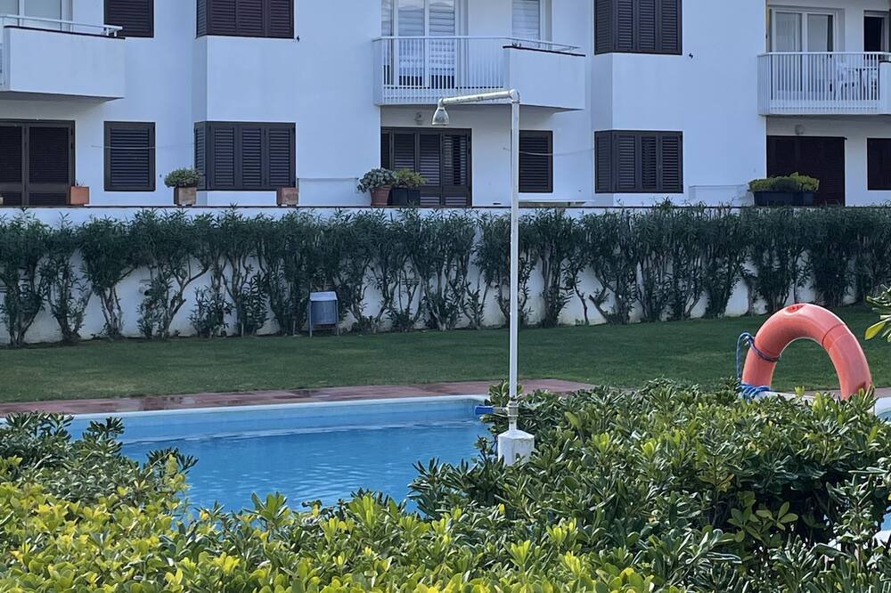 Photo of Outdoor in Calella de Palafrugell