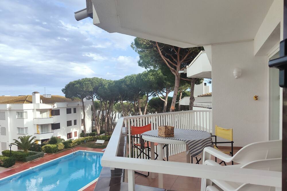 Photo of Outdoor in Calella de Palafrugell