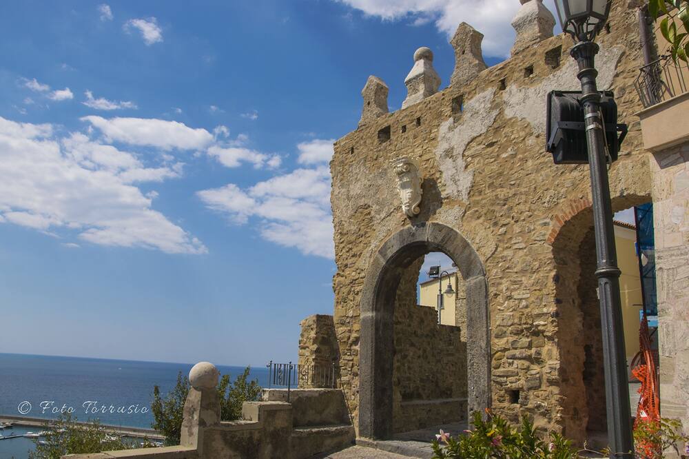Photo of Others in Agropoli