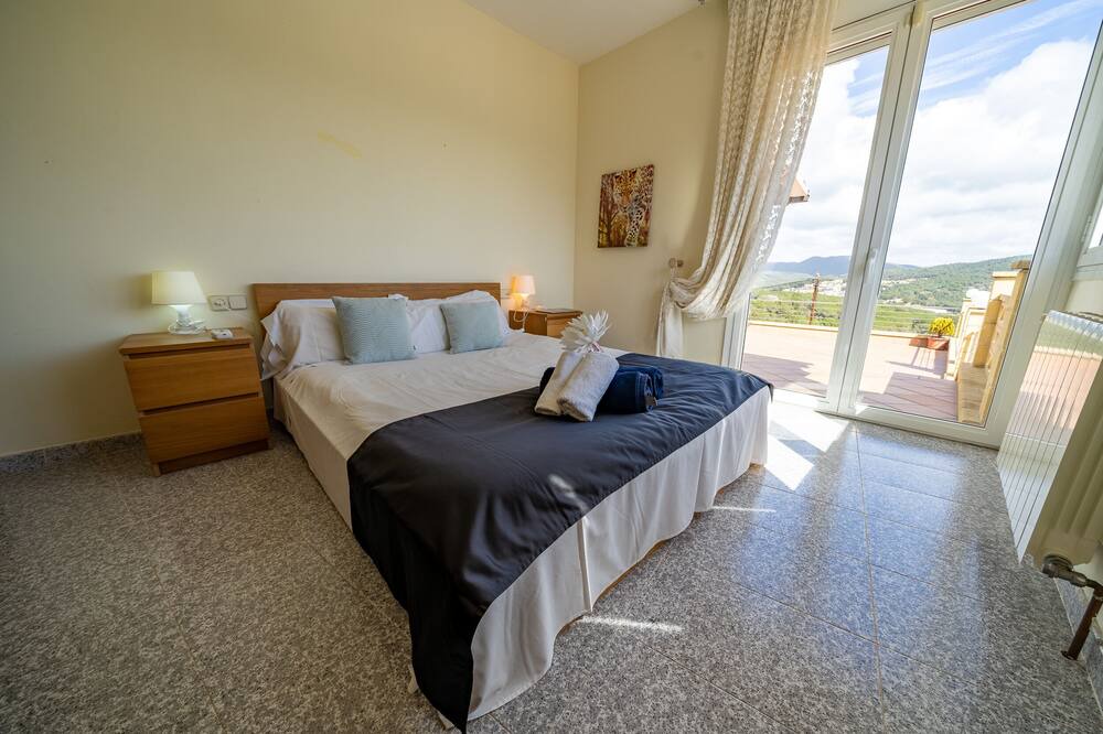 Photo of Bedroom in Condado del Jaruco