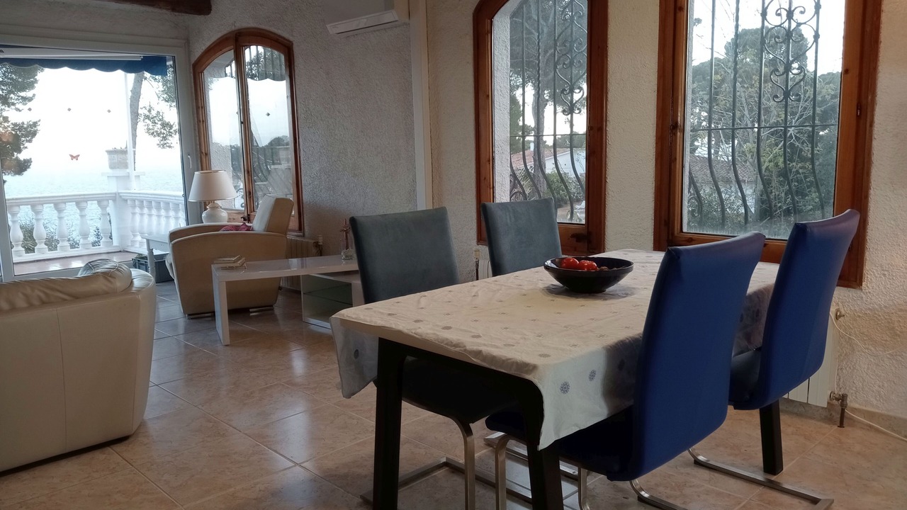 Photo of Others in Tossa de Mar