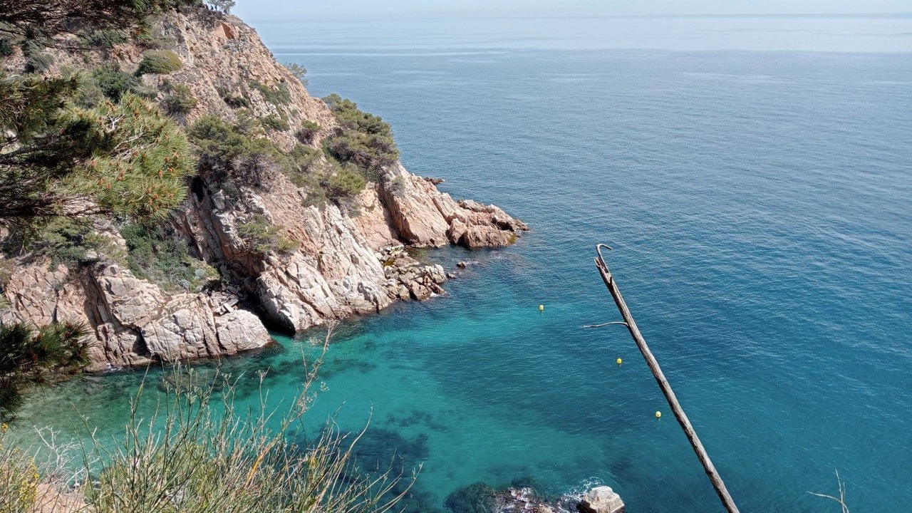 Photo of Others in Tossa de Mar