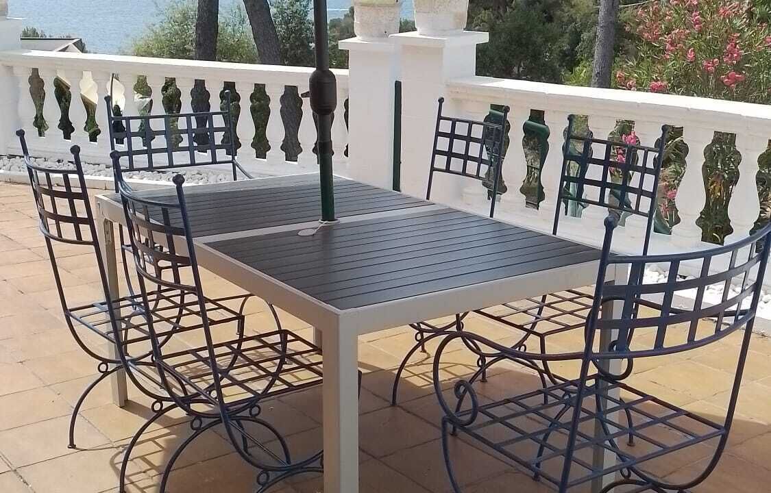 Photo of Outdoor in Tossa de Mar
