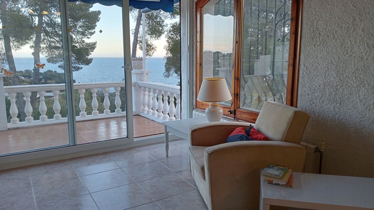 Photo of Others in Tossa de Mar