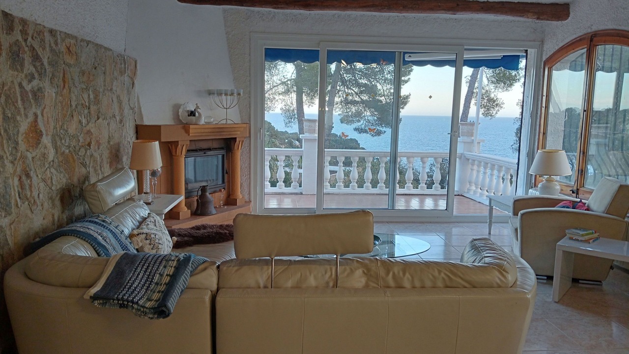 Photo of Others in Tossa de Mar