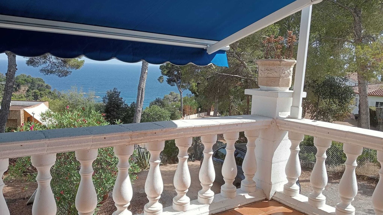 Photo of Outdoor in Tossa de Mar