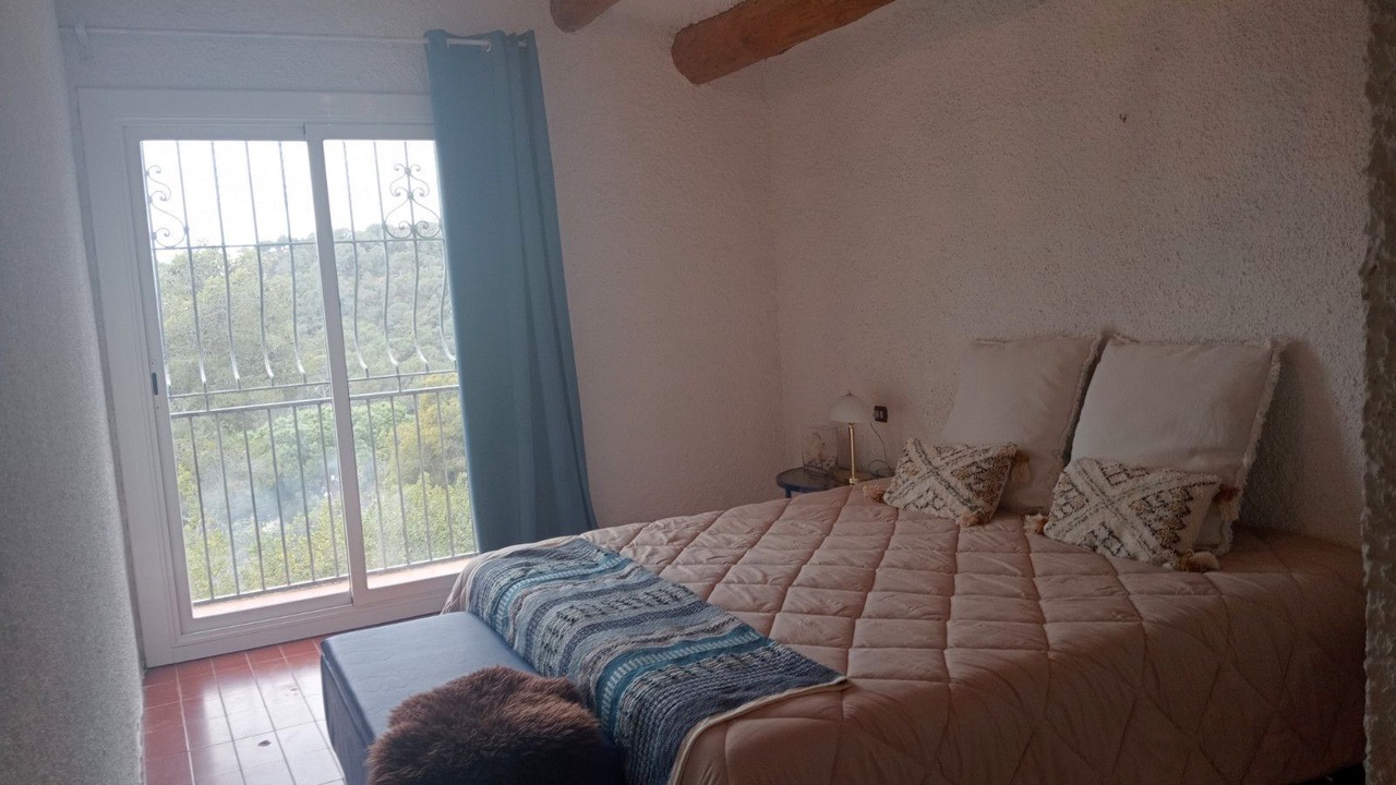 Photo of Others in Tossa de Mar