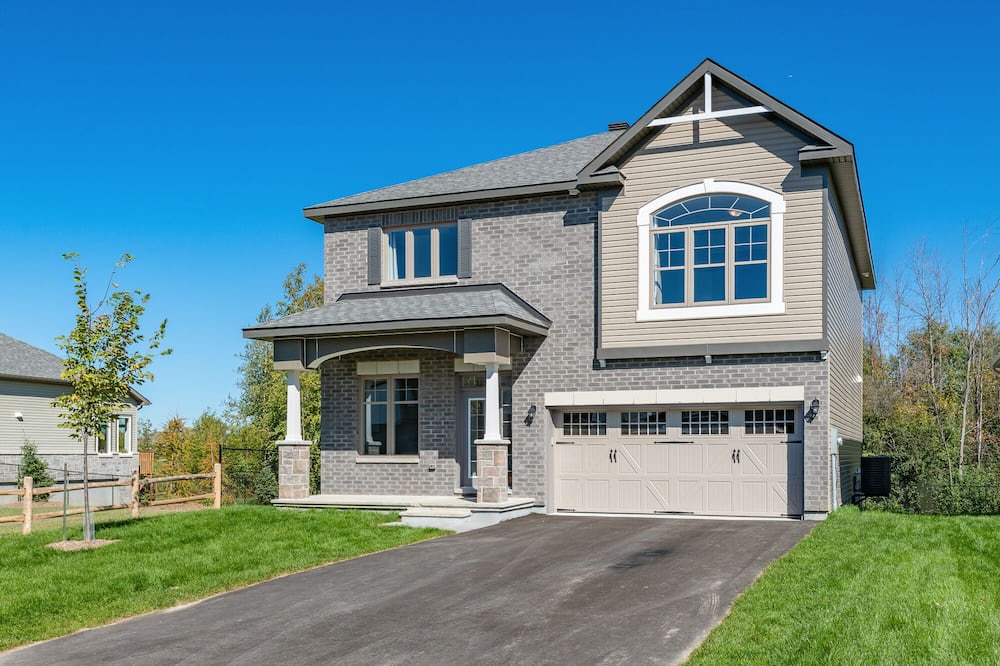 Photo of Outdoor in North Grenville
