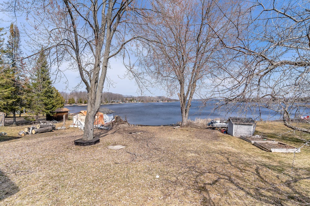 Photo of Outdoor in Peterborough