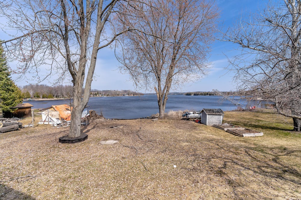 Photo of Outdoor in Peterborough