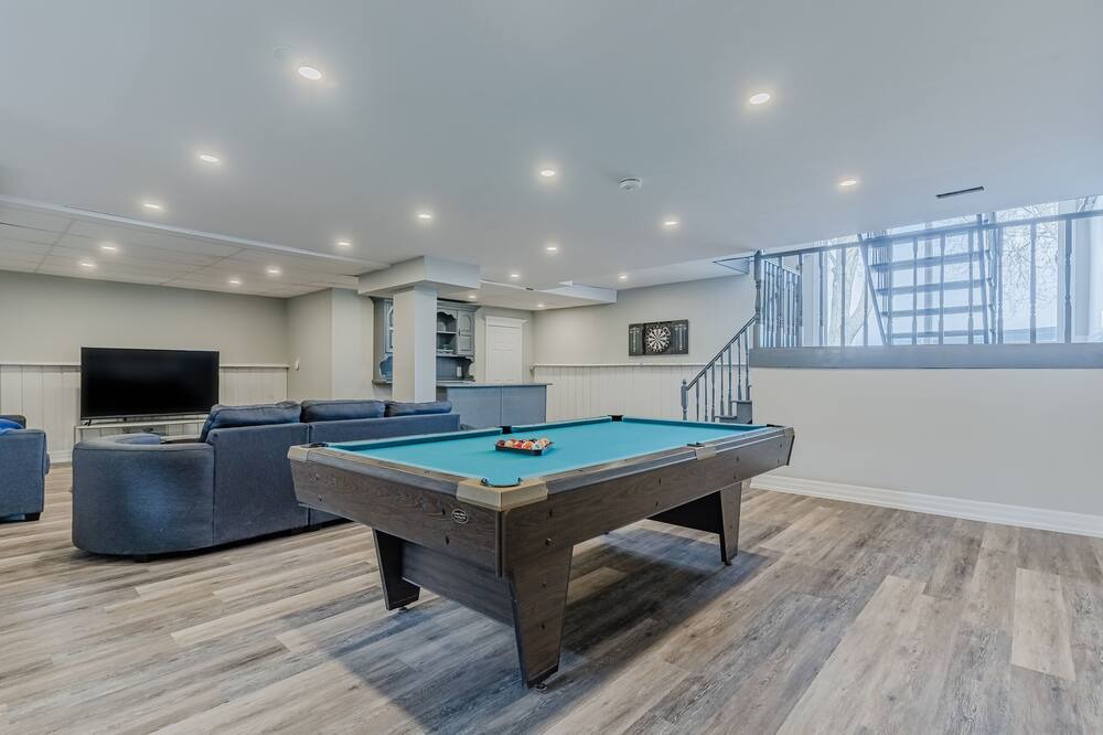 Photo of Bedroom in Peterborough
