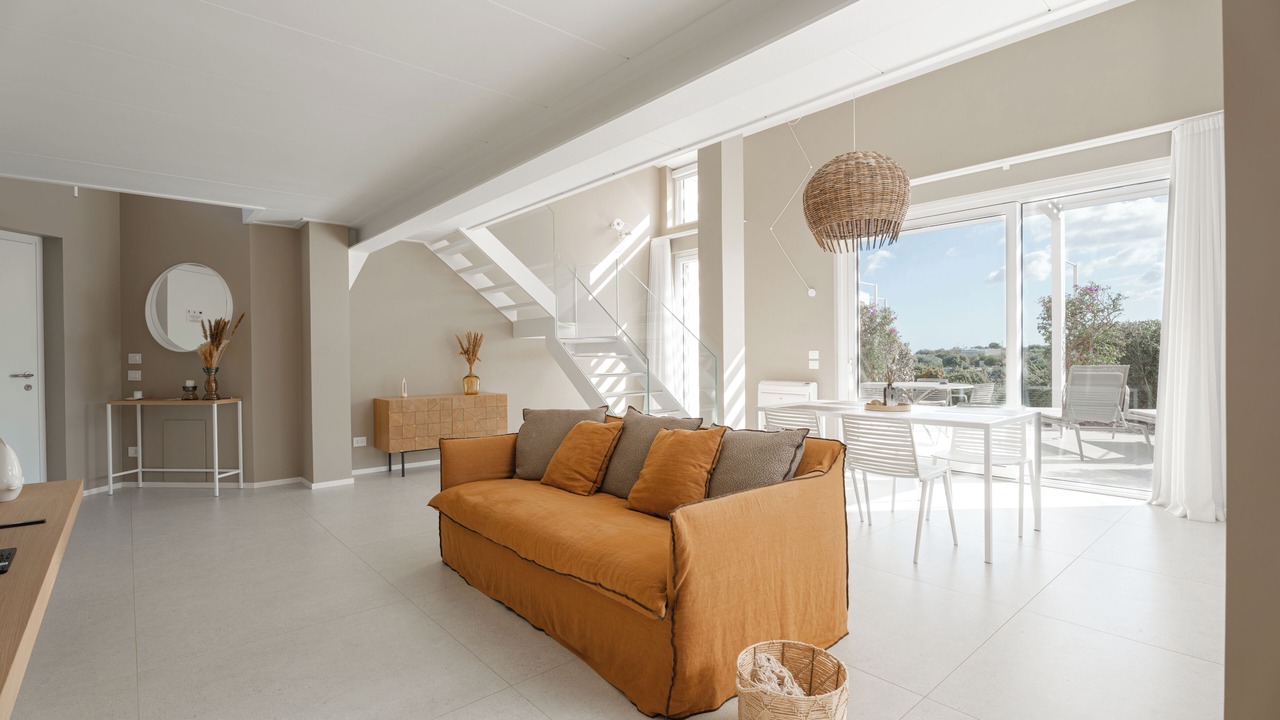 Photo of Outdoor in Polignano a Mare