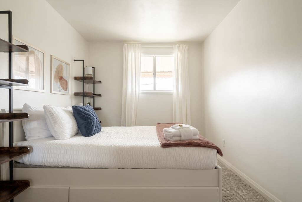 Photo of Others in Kitchener