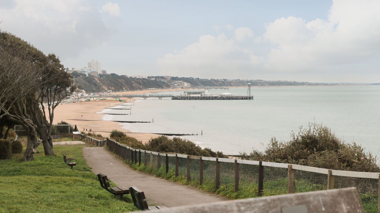 Photo of Others in Westbourne