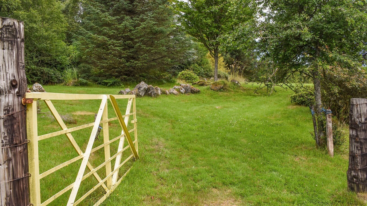 Photo of Outdoor in Tayvallich