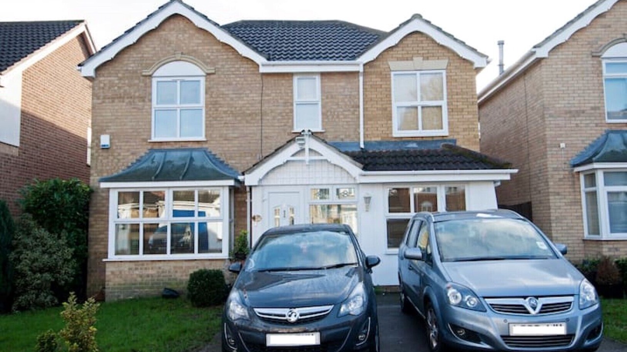 Photo of Outdoor in Cheshunt