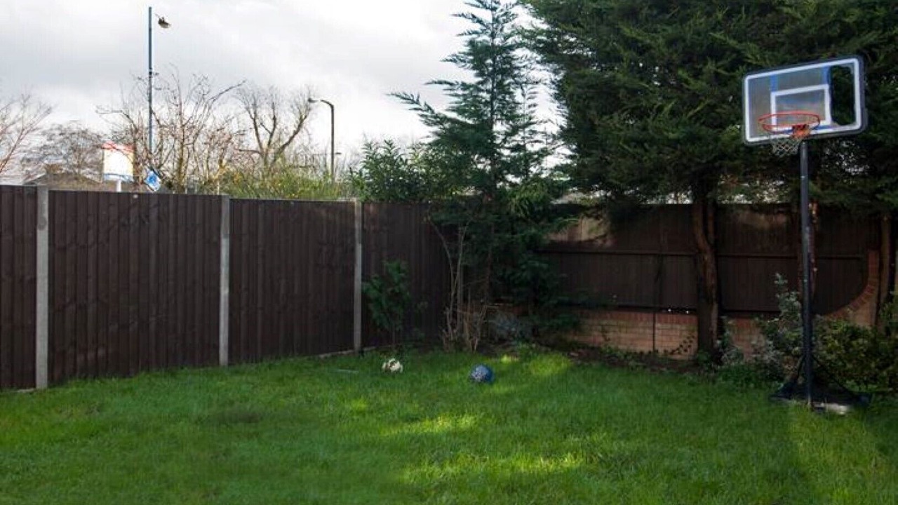 Photo of Outdoor in Cheshunt