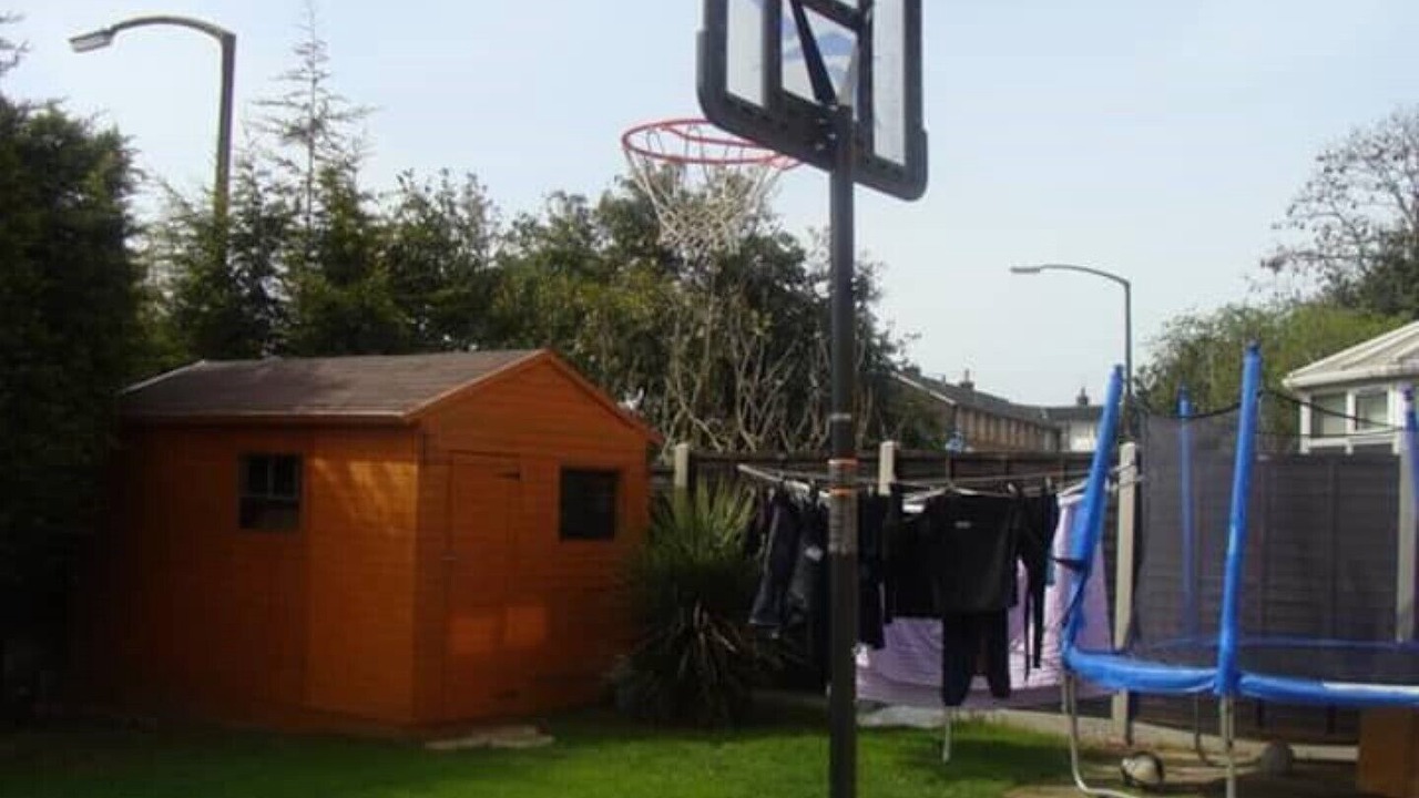 Photo of Outdoor in Cheshunt