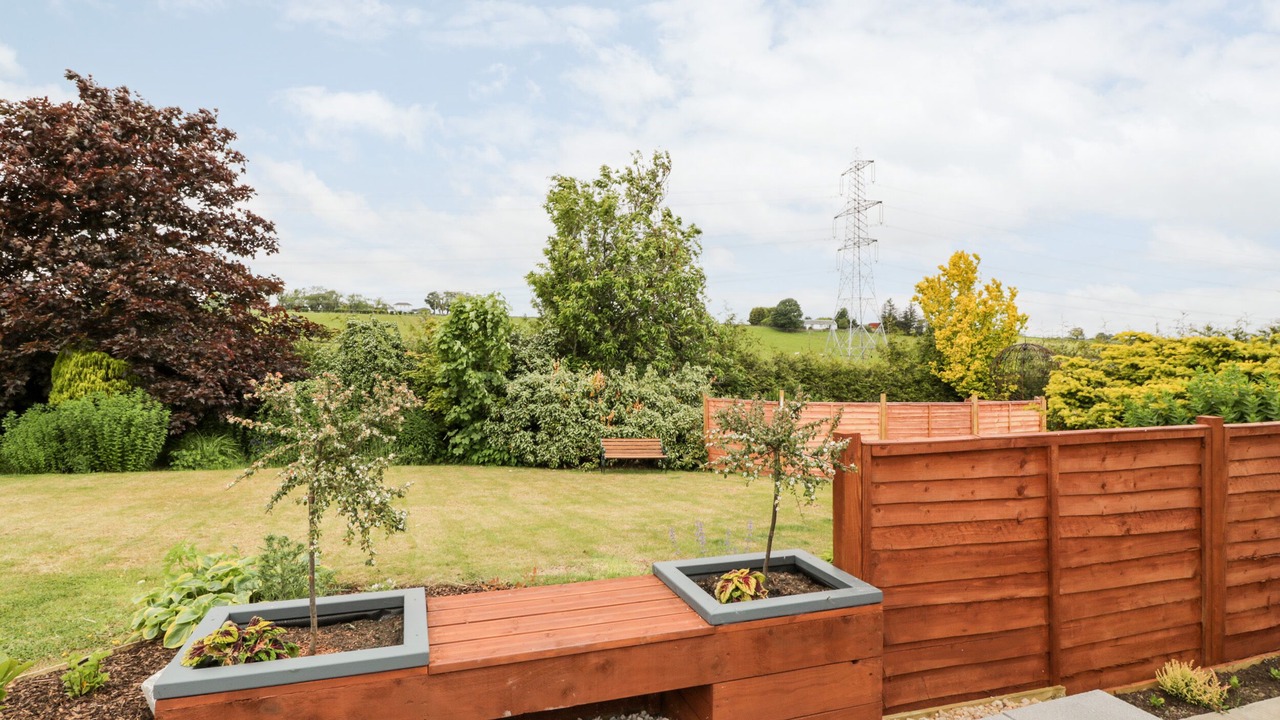 Photo of Outdoor in Banknock