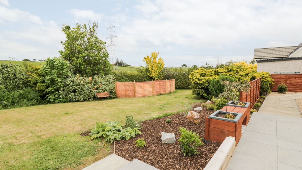 Photo of Outdoor in Banknock