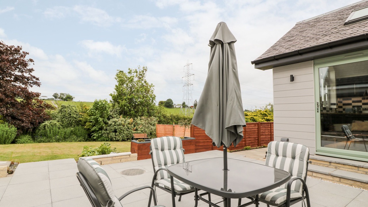 Photo of Outdoor in Banknock