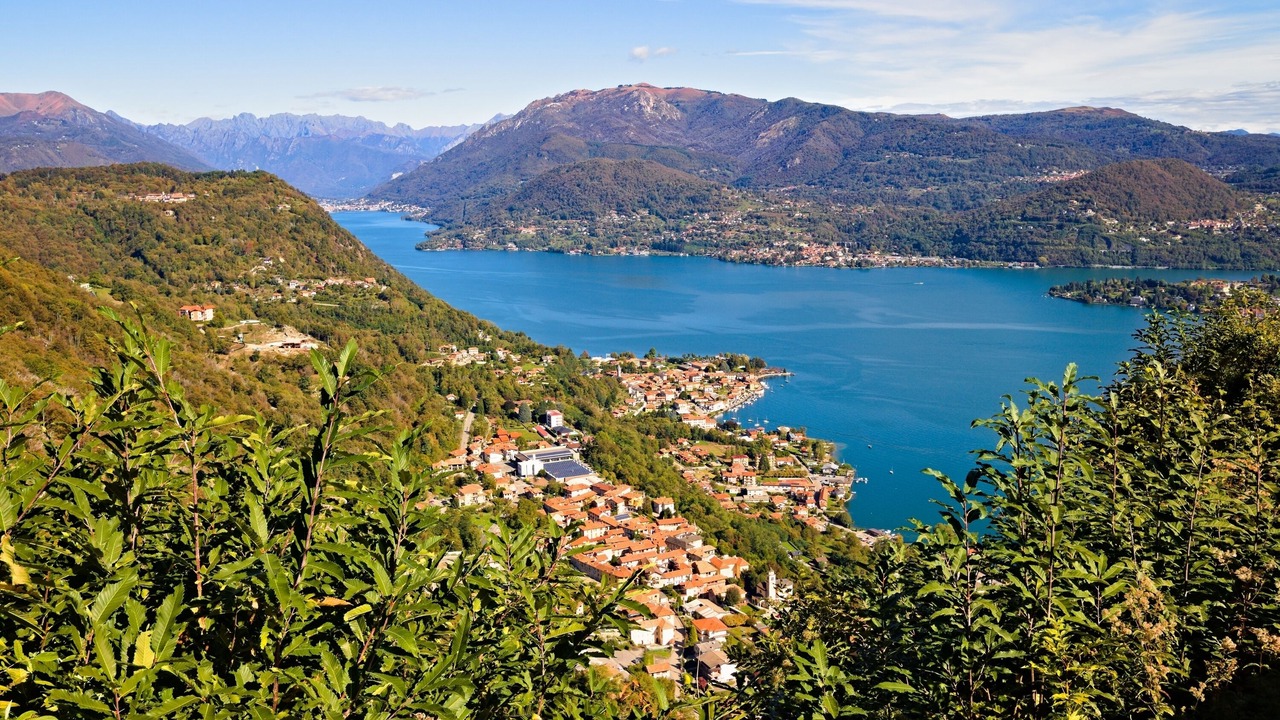 Photo of Outdoor in Armeno
