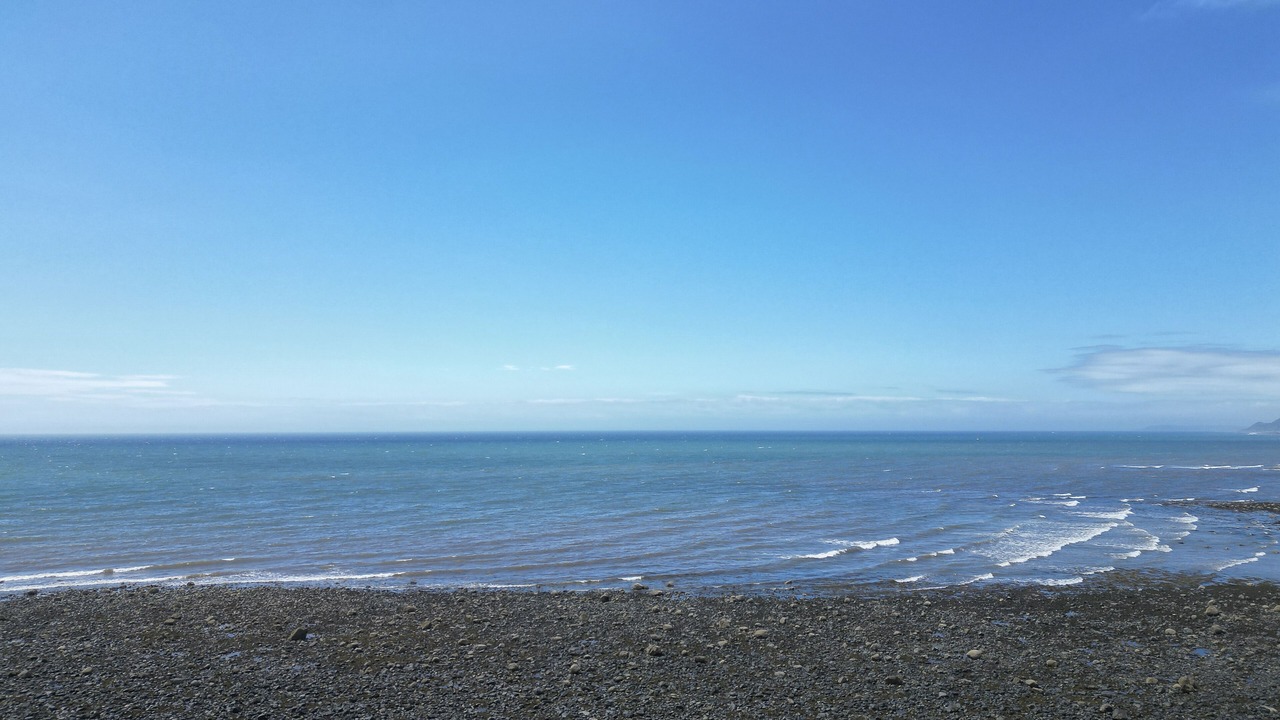 Photo of Others in Port William