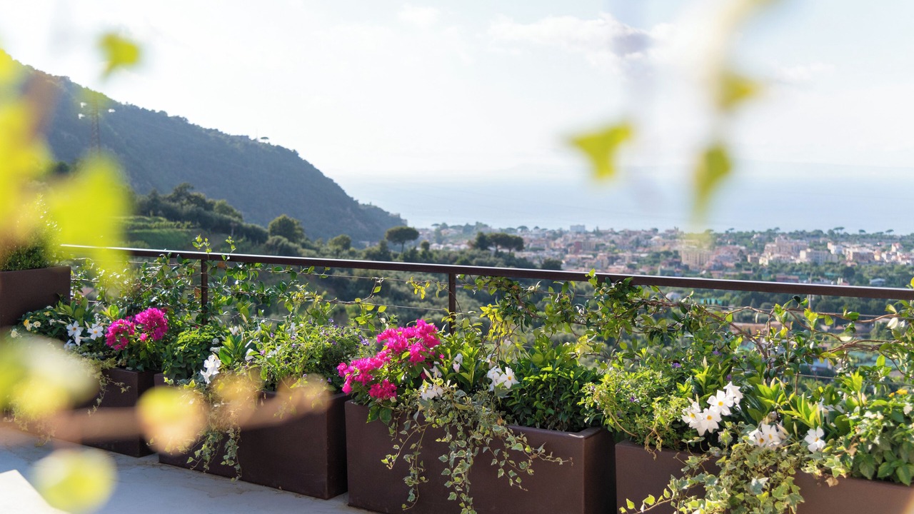 Photo of Outdoor in Sant'Agnello