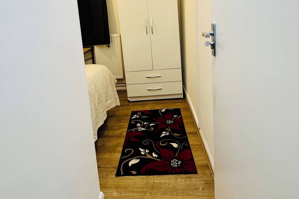 Photo of Livingroom in Custom House