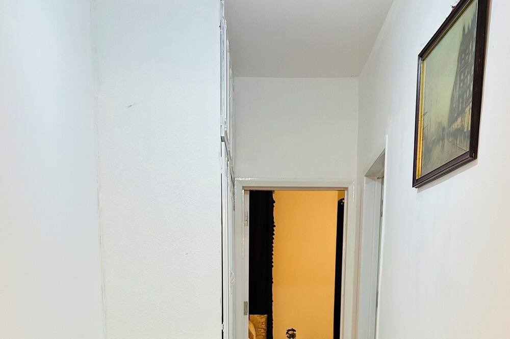 Photo of Livingroom in Custom House