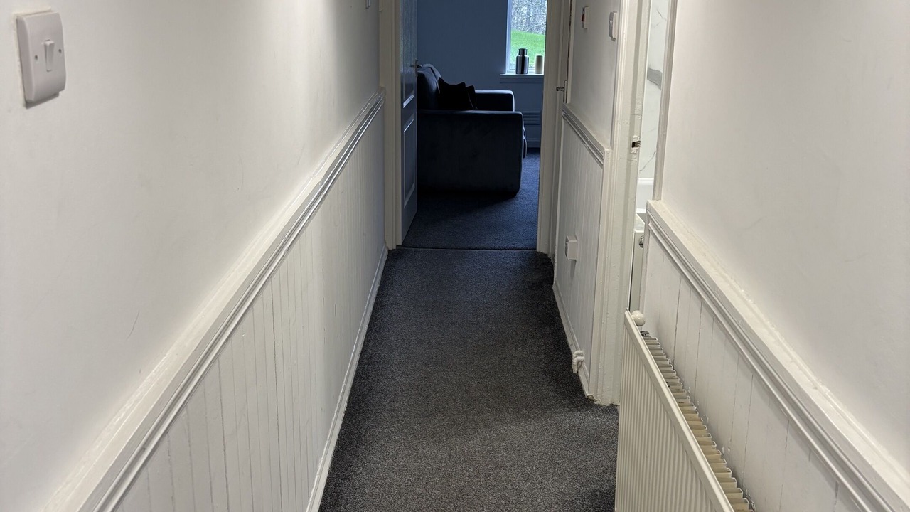 Photo of Others in Chapelhall