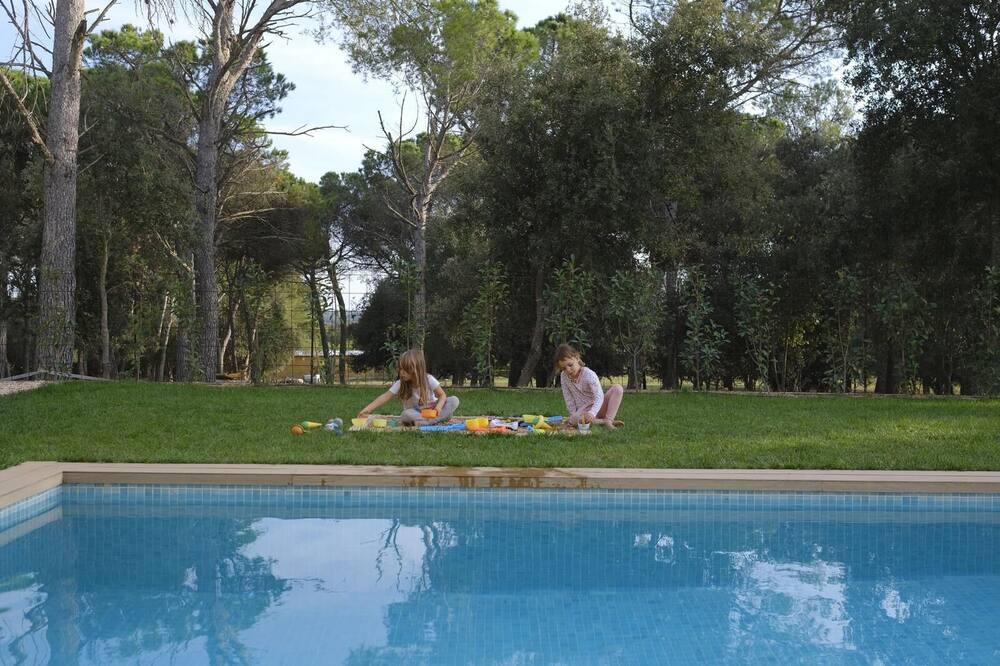 Photo of Outdoor in Vall-Llobrega
