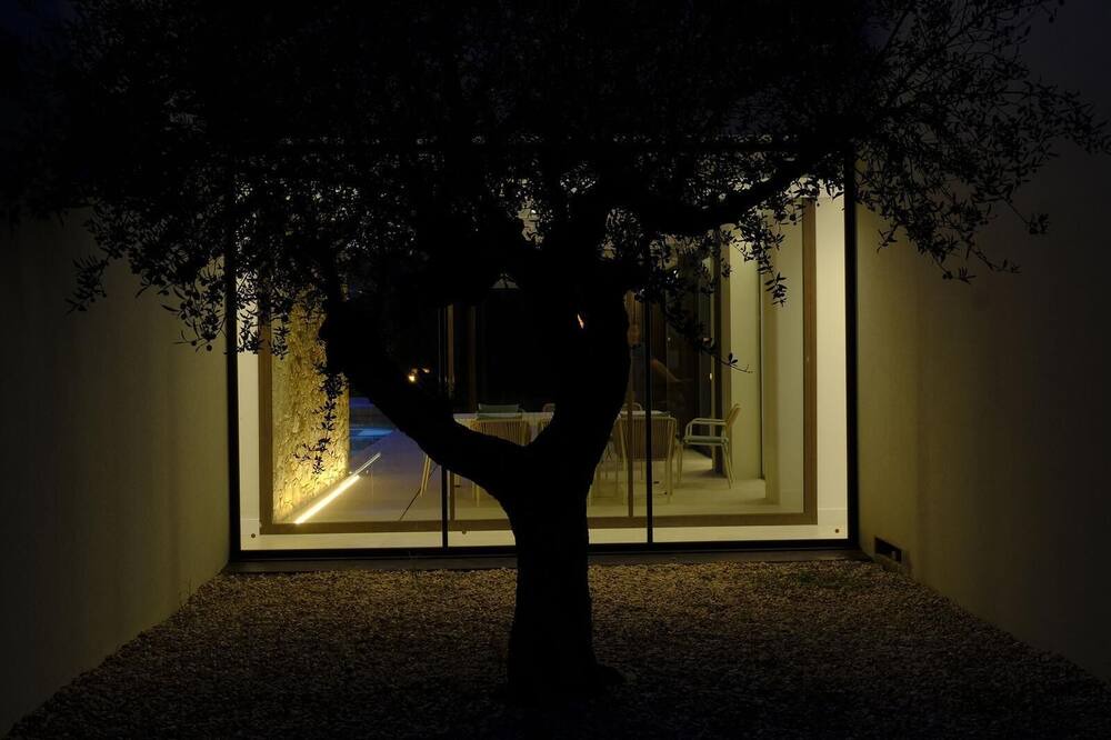 Photo of Others in Vall-Llobrega