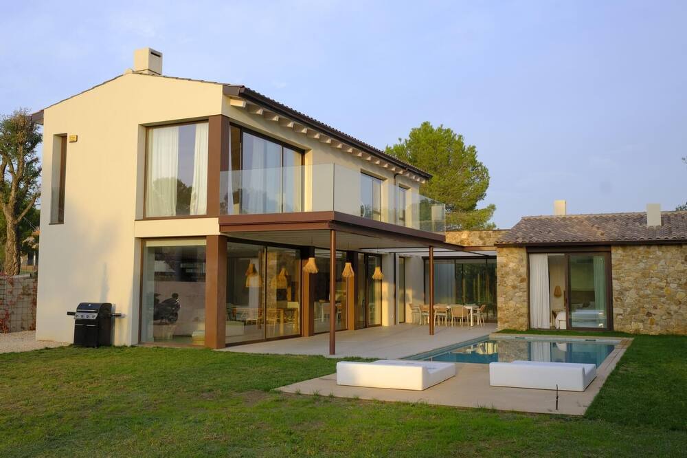 Photo of Outdoor in Vall-Llobrega
