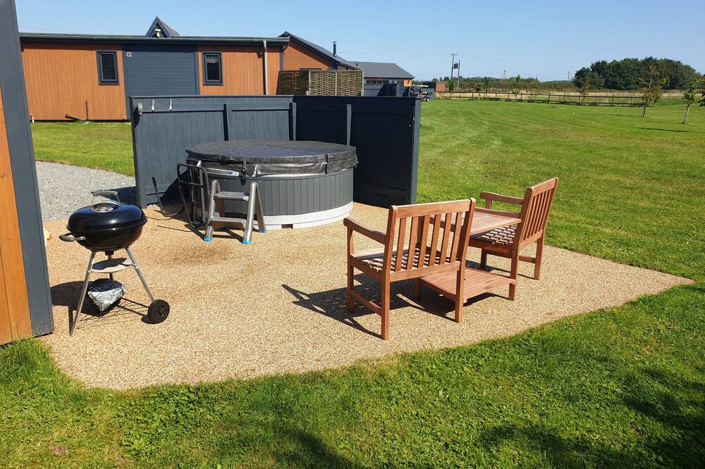 Photo of Outdoor in Fitling