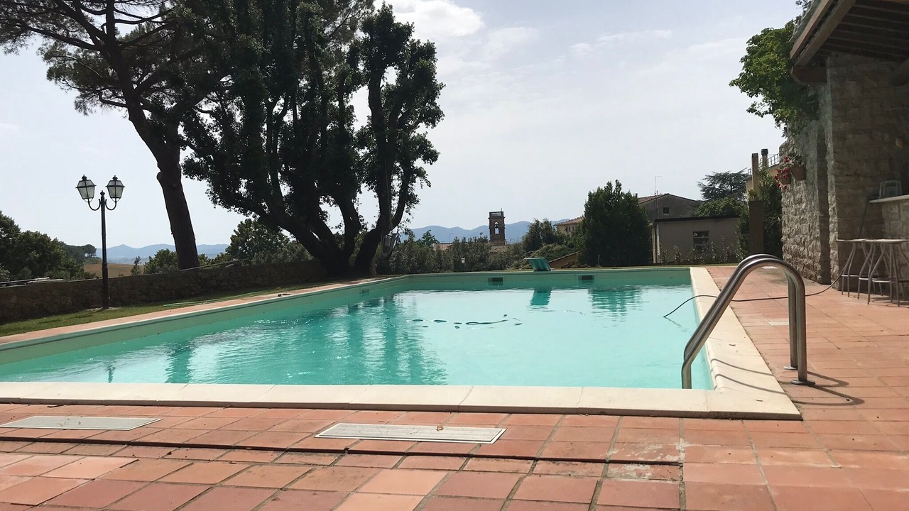 Photo of Outdoor in Casciana Terme Lari