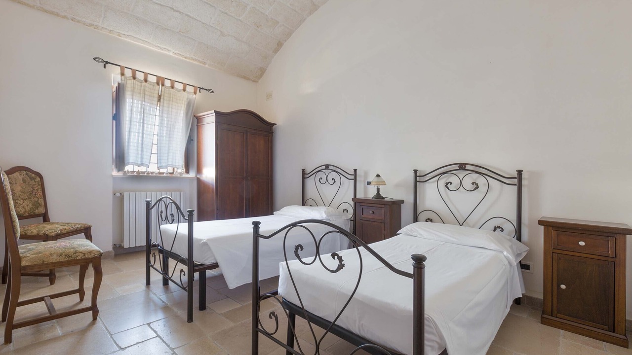 Photo of Others in Ostuni
