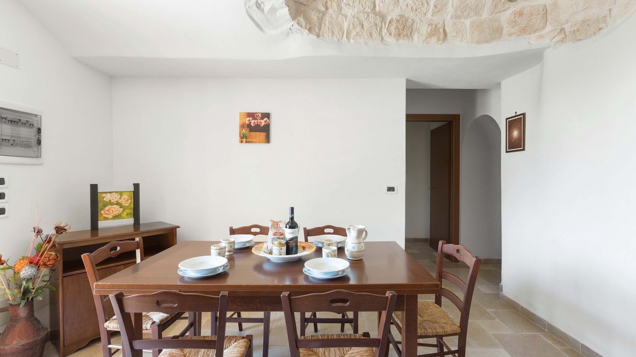 Photo of Others in Ostuni