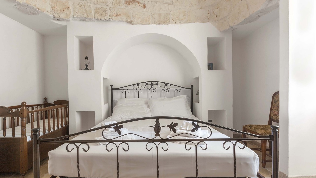 Photo of Others in Ostuni